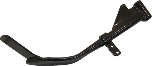 HARDDRIVE Kickstand - 16-307BK