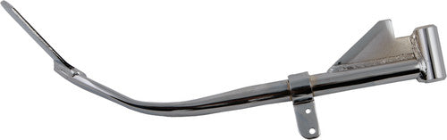 HARDDRIVE Kickstand - 16-308