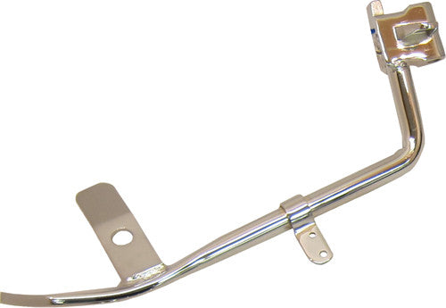 HARDDRIVE Kickstand - 16-317