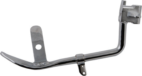 HARDDRIVE Kickstand - 16-319
