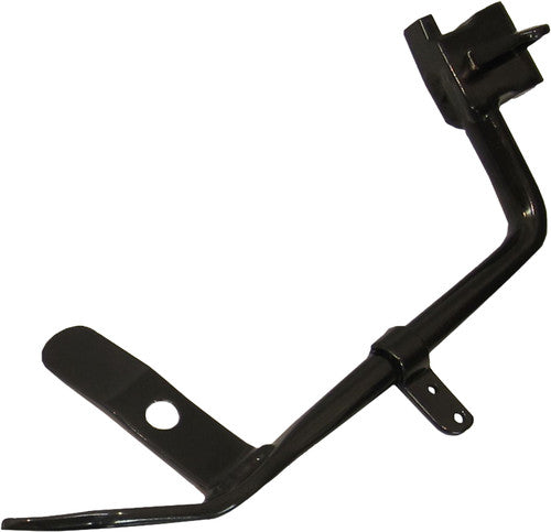 HARDDRIVE Kickstand - 16-319BK