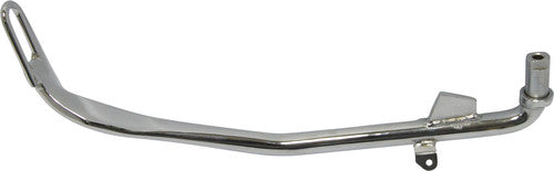 HARDDRIVE Kickstand - 16-328