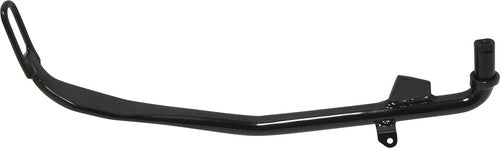 HARDDRIVE Kickstand - 16-328BK
