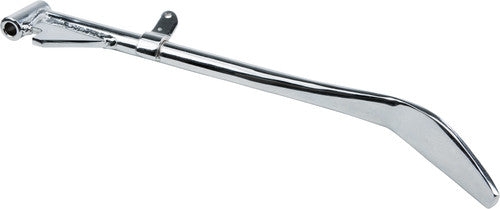 HARDDRIVE Kickstand - 291130