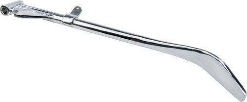 HARDDRIVE Kickstand - 291137