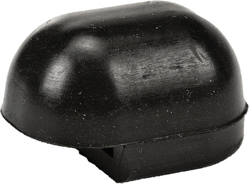 HARDDRIVE Kickstand Bumper - 32-0444