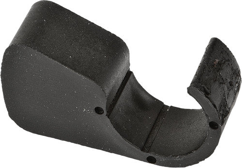 HARDDRIVE Kickstand Bumper - 32-0464