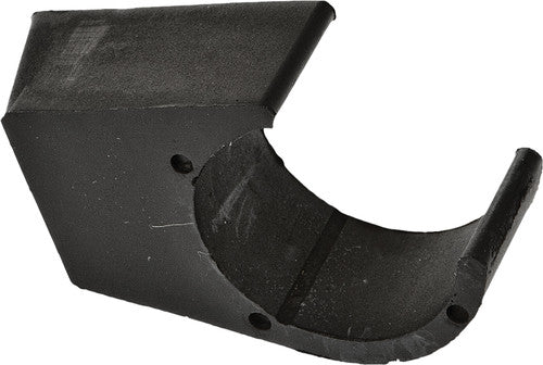 HARDDRIVE Kickstand Bumper - 32-0465