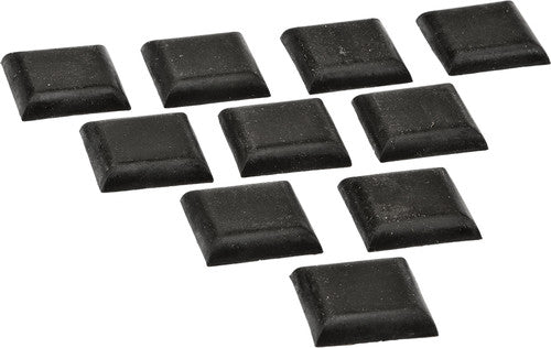 HARDDRIVE Kickstand Bumper - 358020