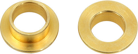 HARDDRIVE Kickstand Bushing - 055002