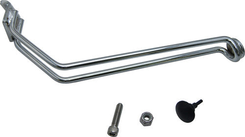 HARDDRIVE Kickstand Extension - 16-043