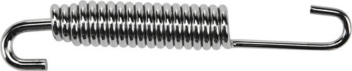 HARDDRIVE Kickstand Spring - 11-0135