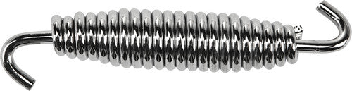 HARDDRIVE Kickstand Spring - 16-304C