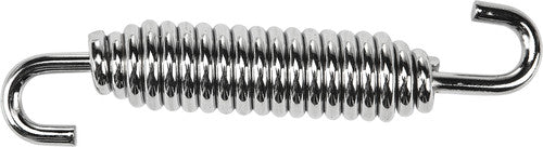 HARDDRIVE Kickstand Spring - 30-823
