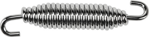 HARDDRIVE Kickstand Spring - 30-823E