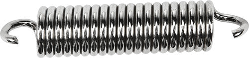 HARDDRIVE Kickstand Spring - C32-0434