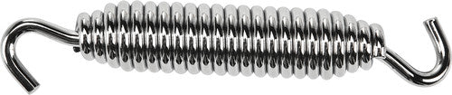 HARDDRIVE Kickstand Spring - C32-0435