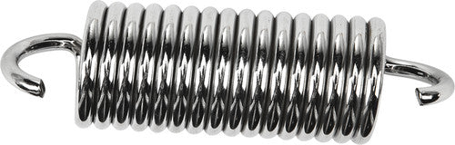 HARDDRIVE Kickstand Spring - C32-0436