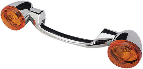 HARDDRIVE Light Bar - 161800