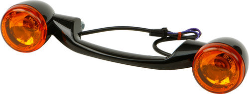 HARDDRIVE Light Bar - 161801
