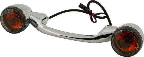 HARDDRIVE Light Bar - 161802