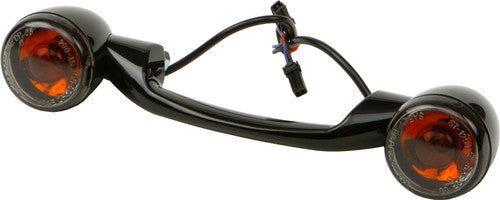 HARDDRIVE Light Bar - 161803