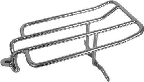 HARDDRIVE Luggage Rack - 77-0035
