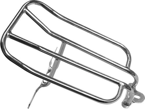 HARDDRIVE Luggage Rack - 77-0054