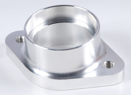 HARDDRIVE Manifold Flange Adapter - 23-133