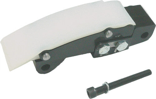 HARDDRIVE Manual Primary Chain Adjuster - 25-064