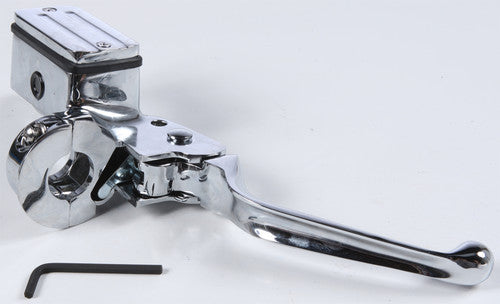HARDDRIVE Master Cylinder - 29-018
