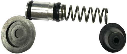 HARDDRIVE Master Cylinder Rebuild Kit 14 mm - 062015