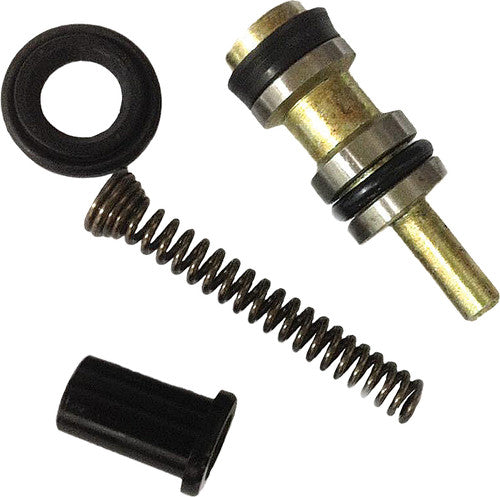 HARDDRIVE Master Cylinder Rebuild Kit - 144131