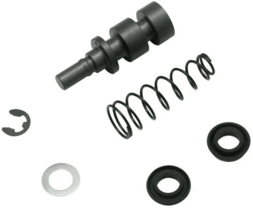 HARDDRIVE Master Cylinder Rebuild Kit - 144355
