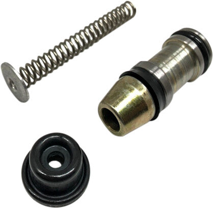 HARDDRIVE Master Cylinder Rebuild Kit - 26-198