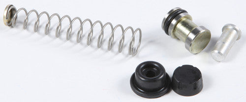 HARDDRIVE Master Cylinder Rebuild Kit - 29-028A