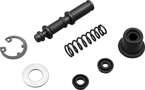 HARDDRIVE Master Cylinder Rebuild Kit - 86264