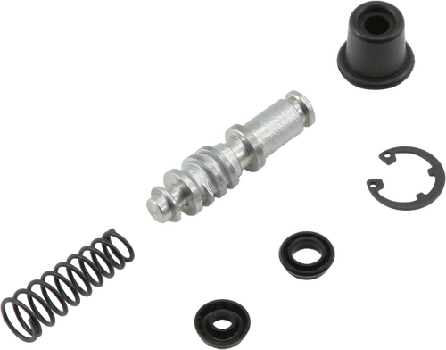 HARDDRIVE Master Cylinder Rebuild Kit - 87159