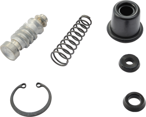 HARDDRIVE Master Cylinder Rebuild Kit - 87161