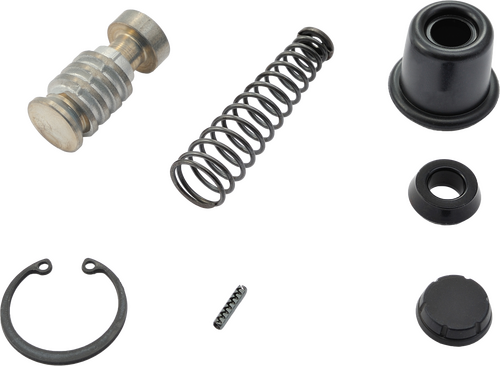 HARDDRIVE Master Cylinder Rebuild Kit - 87716