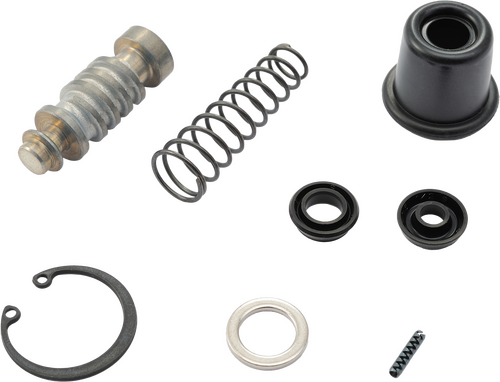 HARDDRIVE Master Cylinder Rebuild Kit - 87717