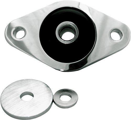 HARDDRIVE Motor Mount - 032637