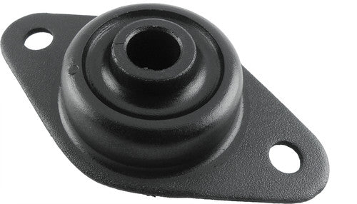 HARDDRIVE Motor Mount - 13-011