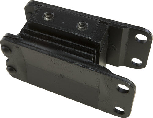 HARDDRIVE Motor Mount - 13-104