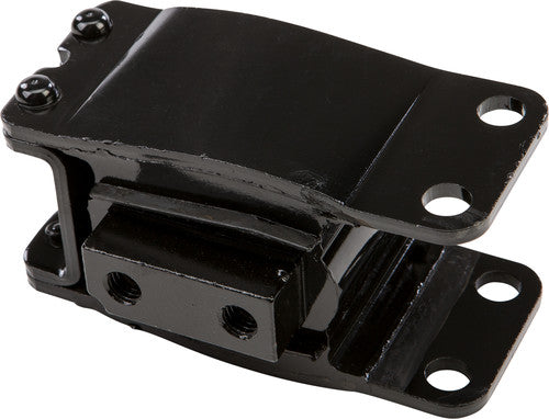 HARDDRIVE Motor Mount - 13-105