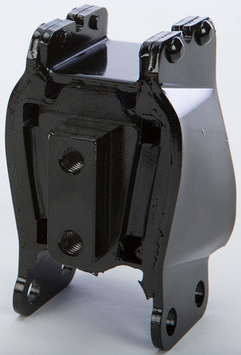 HARDDRIVE Motor Mount - 13-106