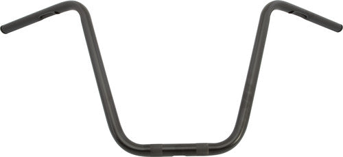 HARDDRIVE Narrow Ape Hanger Handlebar - 096492