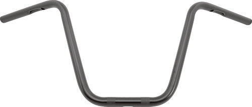 HARDDRIVE Narrow Ape Hanger Handlebar - 096496