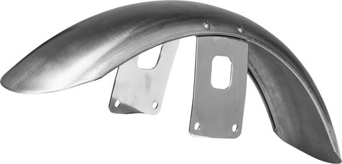 HARDDRIVE Narrow Front Fender - 30-136