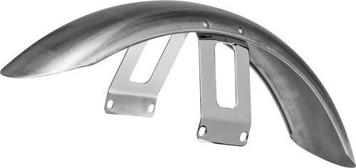 HARDDRIVE Narrow Front Fender - 30-459